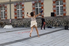 Jours 13 * 6000 x 4000 * (11.06MB)